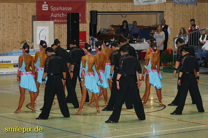 Norden 28.3.09 (1253).JPG